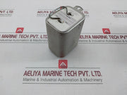 Panalarm 70-x5 Control Relay 12Vdc