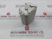 Panalarm 70-x5 Control Relay 12Vdc