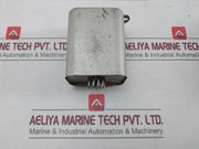 Panalarm 70-x5 Control Relay 12Vdc