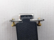 Panametrics 704-662 Cable Assembly With D-sub Connector 3.5 Meter