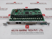 Panasonic-6-port-Single-Line-With-Caller-Id-Cslc16-209658-1
