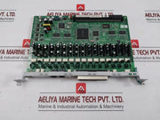 Panasonic-6-port-Single-Line-With-Caller-Id-Cslc16-209658-3