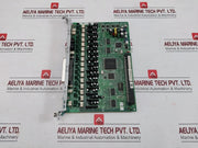 Panasonic-6-port-Single-Line-With-Caller-Id-Cslc16-209658-4