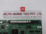 Panasonic-6-port-Single-Line-With-Caller-Id-Cslc16-209658-5