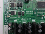 Panasonic-6-port-Single-Line-With-Caller-Id-Cslc16-209658-7