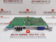 Panasonic-Empr-Control-Board-Kx-Tda600-In-Used-1