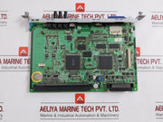 Panasonic-Empr-Control-Board-Kx-Tda600-In-Used-2
