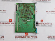 Panasonic-Empr-Control-Board-Kx-Tda600-In-Used-3