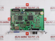 Panasonic-Empr-Control-Board-Kx-Tda600-In-Used-4