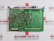 Panasonic-Empr-Control-Board-Kx-Tda600-In-Used-5