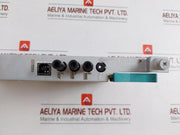 Panasonic-Empr-Control-Board-Kx-Tda600-In-Used-7
