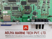 Panasonic-Empr-Control-Board-Kx-Tda600-In-Used-8