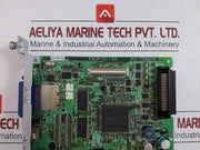 Panasonic-Empr-Control-Board-Kx-Tda600-In-Used-9