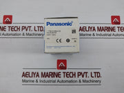 Panasonic-Th-Hour-Meter-220v-60hz-1-5w-Th2386ce-3