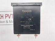 Panasonic-Th-Hour-Meter-220v-60hz-1-5w-Th2386ce-9