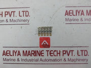 Panasonic 5118H-10Sr Plc Pin Type Crimping Connection Terminal