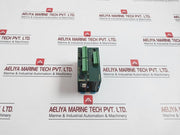 Panasonic Afp0Rad4 Analog Input Module Ver.1.0 4 Channel 80°C 0-20Ma 0-5V