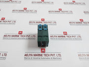 Panasonic Afp0Rad4 Analog Input Module Ver.1.0 4 Channel 80°C 0-20Ma 0-5V