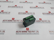 Panasonic Afp0Rad4 Analog Input Module Ver.1.0 4 Channel 80°C 0-20Ma 0-5V