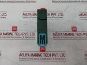 Panasonic Afp0Rc16Mt Control Unit Fp0R-c16Mt 24V 0.3A Ver.1.2