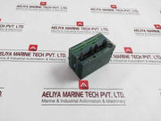 Panasonic Afp0Re16Rs Expansion Unit 250V-4.5A/Ver-1.0