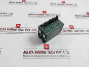 Panasonic Afp0Re16Rs Expansion Unit 250V-4.5A/Ver-1.0