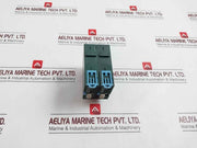 Panasonic Afp0Re16Rs Expansion Unit 250V-4.5A/Ver-1.0