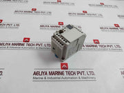 Panasonic Afpx-c14Td Programmable Logic Controller 24V 0.55A Ver 2.4