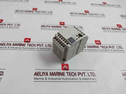 Panasonic Afpx-c14Td Programmable Logic Controller 24V 0.55A Ver 2.4