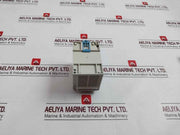 Panasonic Afpx-c14Td Programmable Logic Controller 24V 0.55A Ver 2.4
