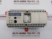 Panasonic Afpx-c60R Control Unit 100-240V-0.7A 50/60Hz
