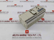 Panasonic Afpx-c60R Control Unit 100-240V-0.7A 50/60Hz