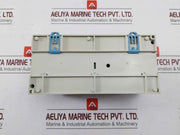 Panasonic Afpx-c60R Control Unit 100-240V-0.7A 50/60Hz