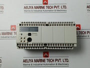 Panasonic Afpx-c60R Control Unit 100-240V, 0.7A 50/60Hz