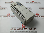 Panasonic Afpx-c60R Control Unit 100-240V, 0.7A 50/60Hz