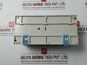 Panasonic Afpx-c60R Control Unit 100-240V, 0.7A 50/60Hz