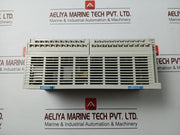 Panasonic Afpx-c60R Control Unit 100-240V, 0.7A 50/60Hz