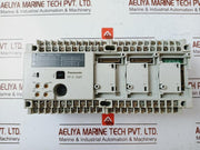 Panasonic Afpx-c60T Control Unit (Plc) 13073037