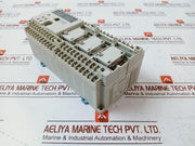 Panasonic Afpx-c60T Control Unit (Plc) 13073037
