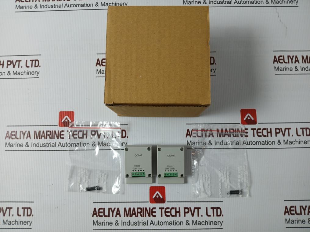 Panasonic Afpx-com6 Communication Cassette K2179P-1