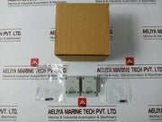 Panasonic Afpx-com6 Communication Cassette K2179P-1