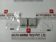 Panasonic Afpx-com6 Communication Cassette K2179P-1