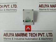 Panasonic Afpx-com6 Communication Cassette K2179P-1