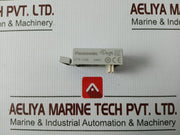 Panasonic Afpx-com6 Communication Cassette K2179P-1