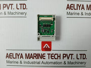 Panasonic Afpx-com6 Communication Cassette K2179P-1