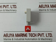 Panasonic Afpx-com6 Communication Cassette K2179P-1