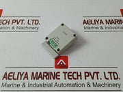 Panasonic Afpx-com6 Communication Cassette K2179P-1