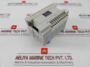 Panasonic Afpx0E40Rd-f Expansion Control Unit Ver-1.0/2A-250V