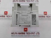 Panasonic Afpx0E40Rd-f Expansion Control Unit Ver-1.0/2A-250V