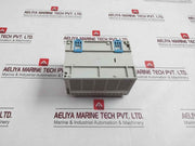 Panasonic Afpx0E40Rd-f Expansion Module 24V-0.4A